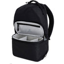 Urth Arkose 20L Backpack (Black)