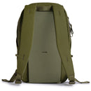 Urth Arkose 20L Backpack (Green)