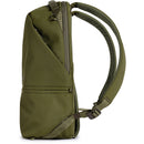 Urth Arkose 20L Backpack (Green)