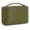 Urth Arkose 20L Backpack with Camera Insert (Green)