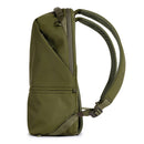 Urth Arkose 20L Backpack with Camera Insert (Green)
