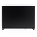 Teac VRDS-701T 70th Anniversary CD Transport (Black)