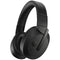 Yamaha YH-E700B Wireless Noise-Cancelling Over-Ear Bluetooth Headphones (Black)