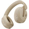 Yamaha YH-E700B Wireless Noise-Cancelling Over-Ear Bluetooth Headphones (Beige)