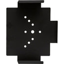 HIDEit Mounts CX50 Wall Mount for Barco ClickShare CX-50