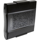 HIDEit Mounts CX50 Wall Mount for Barco ClickShare CX-50