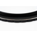 NiSi 62mm Ti Adapter for 77mm Close-Up NC Lens Kit