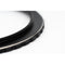 NiSi 62mm Ti Adapter for 77mm Close-Up NC Lens Kit