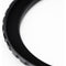 NiSi 62mm Ti Adapter for 77mm Close-Up NC Lens Kit