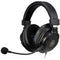 Yamaha YH-G01 Gaming Headset (Black)