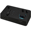 Yamaha ZG01 Gaming Mixer