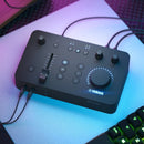 Yamaha ZG01 Gaming Mixer