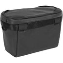 Peak Design Outdoor Sling and Camera Cube Kit (Eclipse, 7L)