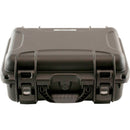 Turtle SanDisk Professional PRO-BLADE Station Waterproof Case