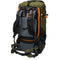 Lowepro Photosport X AW Bag (Green, 45L)