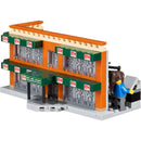 B&H Photo Video 50th Anniversary Special Edition SuperStore Custom Model