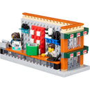 B&H Photo Video 50th Anniversary Special Edition SuperStore Custom Model