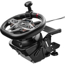 Thrustmaster SimTask Steering Kit