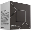 AMD Ryzen Threadripper PRO 7985WX 3.2 GHz 64-Core sTR5 Processor