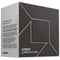 AMD Ryzen Threadripper PRO 7985WX 3.2 GHz 64-Core sTR5 Processor