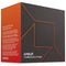 AMD Ryzen Threadripper 7960X 4.2 GHz 24-Core sTR5 Processor