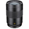 Leica Super-APO-Summicron-SL 21mm f/2 ASPH. Lens (L-Mount)