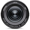 Leica Super-APO-Summicron-SL 21mm f/2 ASPH. Lens (L-Mount)