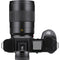 Leica Super-APO-Summicron-SL 21mm f/2 ASPH. Lens (L-Mount)