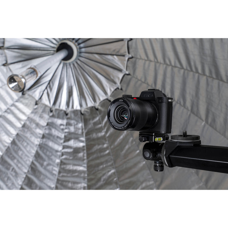Leica Super-APO-Summicron-SL 21mm f/2 ASPH. Lens (L-Mount)