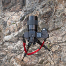 Leica Super-APO-Summicron-SL 21mm f/2 ASPH. Lens (L-Mount)