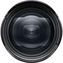 Leica Super-Vario-Elmarit-SL 14-24mm f/2.8 ASPH. Lens (L-Mount)