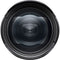 Leica Super-Vario-Elmarit-SL 14-24mm f/2.8 ASPH. Lens (L-Mount)