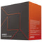 AMD Ryzen Threadripper 7980X 3.2 GHz 64-Core sTR5 Processor