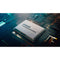AMD Ryzen Threadripper 7980X 3.2 GHz 64-Core sTR5 Processor
