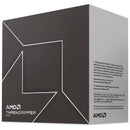 AMD Ryzen Threadripper PRO 7975WX 4 GHz 32-Core sTR5 Processor