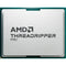 AMD Ryzen Threadripper PRO 7975WX 4 GHz 32-Core sTR5 Processor