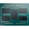 AMD Ryzen Threadripper PRO 7975WX 4 GHz 32-Core sTR5 Processor