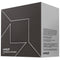 AMD Ryzen Threadripper PRO 7985WX 3.2 GHz 64-Core sTR5 Processor