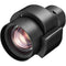 Panasonic ET-C1S600 1.36-2.10:1 Standard-Throw Projector Zoom Lens