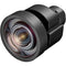 Panasonic ET-C1W300 0.55-0.69:1 Short-Throw Projector Zoom Lens