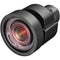 Panasonic ET-C1W400 0.68-0.95:1 Short-Throw Projector Zoom Lens