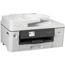 Brother MFC-J6540DW All-in-One Inkjet Printer