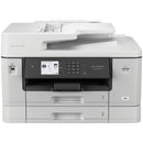 Brother MFC-J6940DW All-in-One Color Inkjet Printer