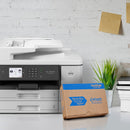 Brother MFC-J6940DW All-in-One Color Inkjet Printer