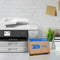 Brother MFC-J6940DW All-in-One Color Inkjet Printer