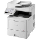 Brother MFC-L9610CDN Enterprise Color Laser All-In-One Printer