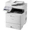Brother MFC-L9610CDN Enterprise Color Laser All-In-One Printer