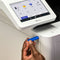Brother MFC-L9610CDN Enterprise Color Laser All-In-One Printer