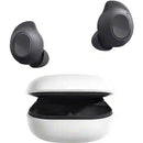 Samsung Galaxy Buds FE Wireless ANC Earbuds (Graphite)