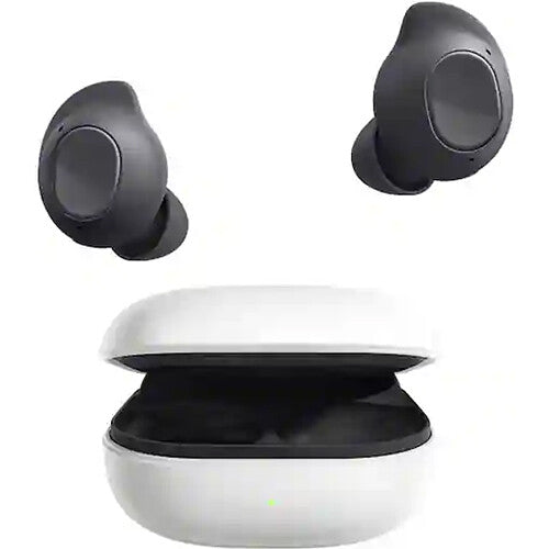 Samsung Galaxy Buds FE Wireless ANC Earbuds (Graphite)